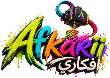 AFKARII